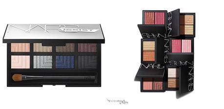 Secretos de Belleza Primavera 2015