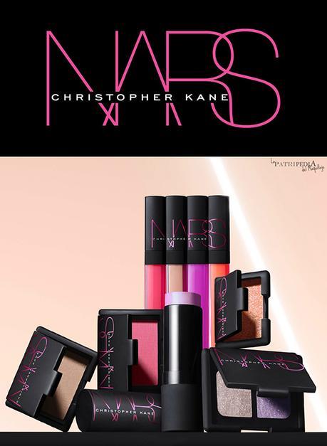 Secretos de Belleza Primavera 2015