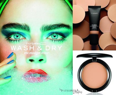 Secretos de Belleza Primavera 2015