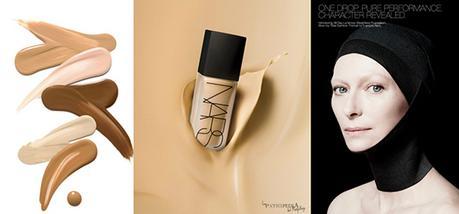 Secretos de Belleza Primavera 2015