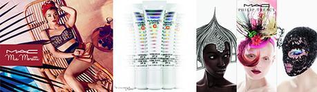 Secretos de Belleza Primavera 2015