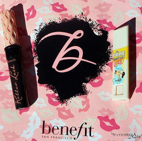 Secretos de Belleza Primavera 2015