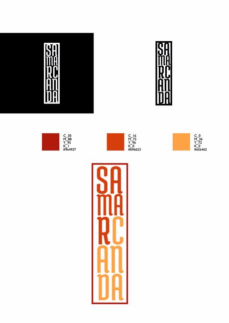 Proceso_Creativo_Logo_2