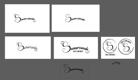 Proceso_Creativo_logo1-1