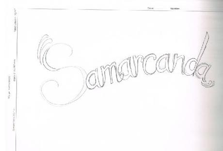 Proceso_Creativo_logo1-2