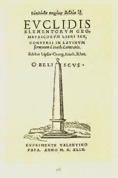 Viernes ladrón. El robo de la nada.