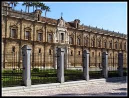 Andalucía: abocada al diálogo