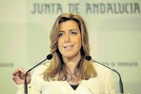 Andalucía: abocada al diálogo