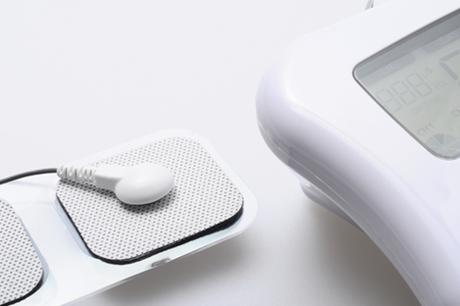 Electrodes_epilepsy_480x320