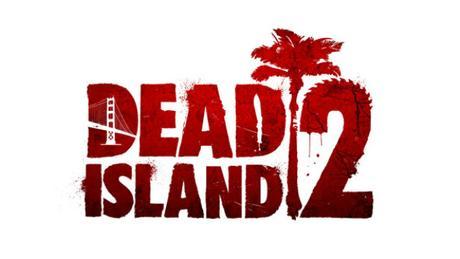 Dead Island 2 se retrasa finalmente hasta 2016 dead-island-2-logo