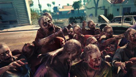 Dead Island 2 se retrasa finalmente hasta 2016 Dead Island 2-3