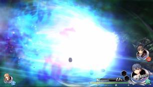 Nuevas imágenes de Tokyo Xanadu