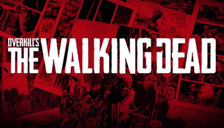 Overkill-Walking-Dead-TWD-feat