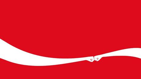 Coca Cola: ¿Tú que harías por un verdadero amigo?