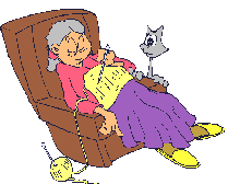 Alfiletero corazón para regalar en el día de las madres DIY (A stuffed heart for mother´s day Eco DIY)