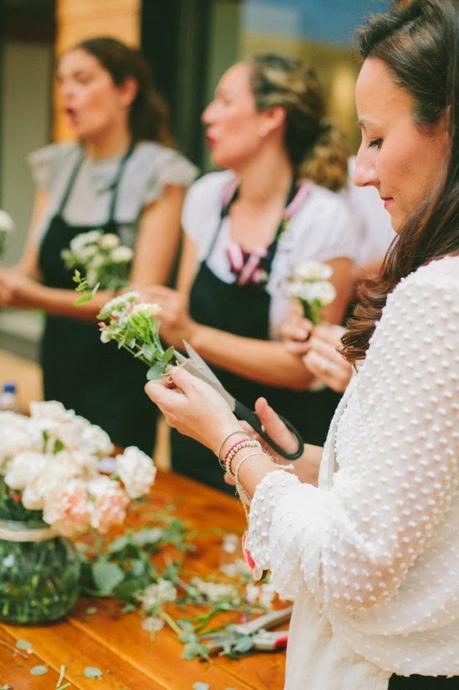 II Meeting Mums and Kids - Somos Primavera