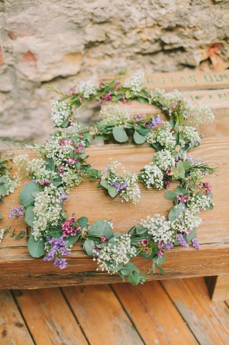 II Meeting Mums and Kids - Somos Primavera