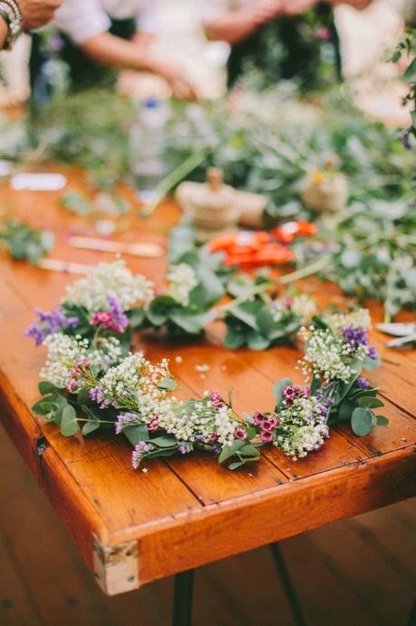 II Meeting Mums and Kids - Somos Primavera