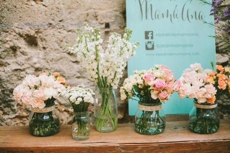 II Meeting Mums and Kids - Somos Primavera