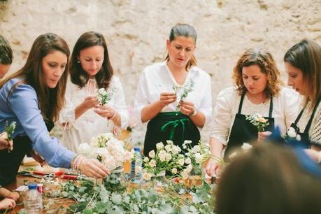 II Meeting Mums and Kids - Somos Primavera