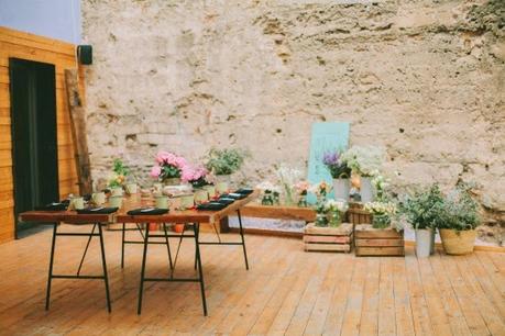 II Meeting Mums and Kids - Somos Primavera