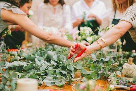 II Meeting Mums and Kids - Somos Primavera