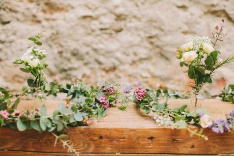 II Meeting Mums and Kids - Somos Primavera