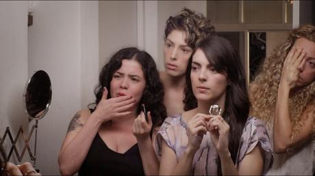 Riviera Maya 2015: Conclusiones/VI y última