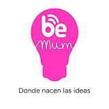 Jornadas Be mum, #dondenacenlasideas