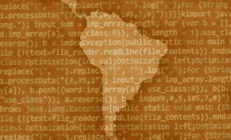 Iniciativas a favor del software libre en América Latina Iniciativas a favor del software libre en América Latina