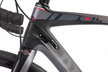 De-Rosa-Idol-Disc-Ultegra-2015-Grey-detail1