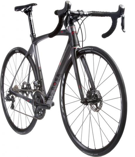 De-Rosa-Idol-Disc-Ultegra-2015-Grey-angle