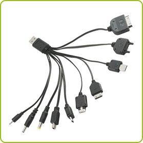 304352_254925584539827_5995723_n