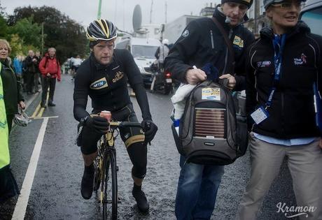 1450803_682525558446492_227814829_n