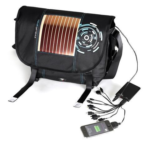 163052_179124548786598_7515257_n