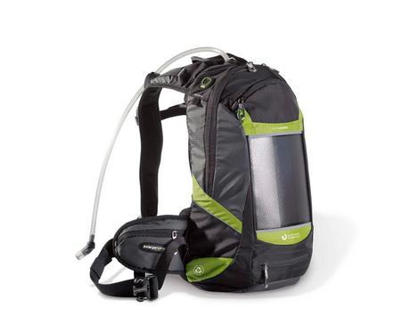 163562_571210059578043_69085923_n