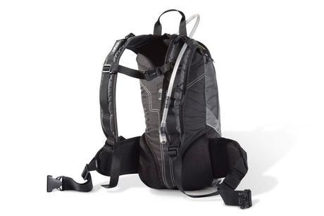 62629_571209439578105_1409242764_n