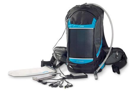 547448_571209382911444_458910683_n