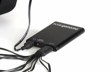 298294_257857007580018_5958208_n