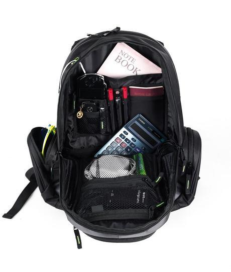 470629_420578951307822_1885100520_o