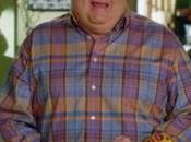 Modern Family 6x21 Recap: Integrity