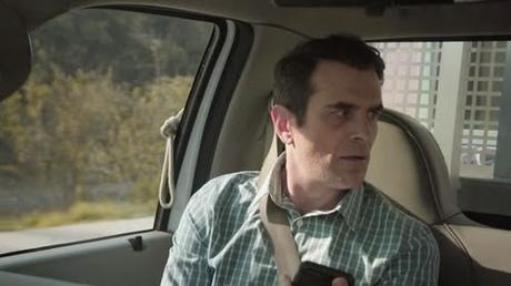 Modern Family 6x21 Recap: Integrity 