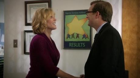 Modern Family 6x21 Recap: Integrity 