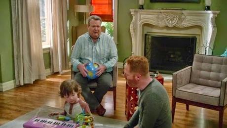 Modern Family 6x21 Recap: Integrity 