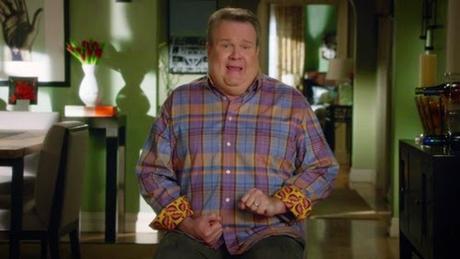 Modern Family 6x21 Recap: Integrity 