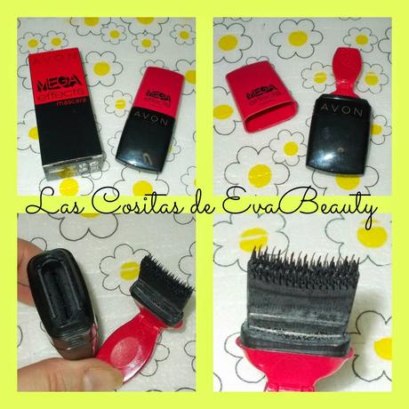 ¡HORROR! No te volvería a comprar... (Vol.1)