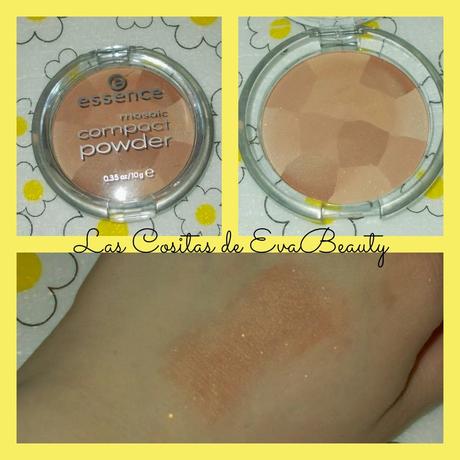 ¡HORROR! No te volvería a comprar... (Vol.1)