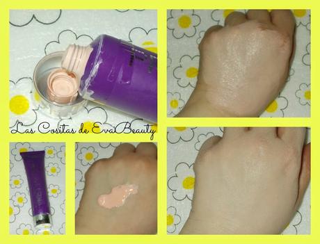 ¡HORROR! No te volvería a comprar... (Vol.1)