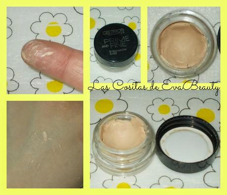 ¡HORROR! No te volvería a comprar... (Vol.1)