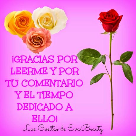 ¡HORROR! No te volvería a comprar... (Vol.1)